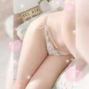 ヒメ日記 2025/08/14 02:17 投稿 詩音(しおん) エッチな熟女(広島)