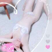 ヒメ日記 2025/08/15 18:07 投稿 詩音(しおん) エッチな熟女(広島)