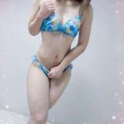 ヒメ日記 2025/08/17 21:50 投稿 詩音(しおん) エッチな熟女(広島)