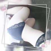 ヒメ日記 2025/08/25 01:20 投稿 詩音(しおん) エッチな熟女(広島)