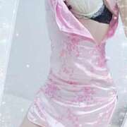 ヒメ日記 2025/08/25 12:20 投稿 詩音(しおん) エッチな熟女(広島)