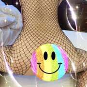 ヒメ日記 2025/08/26 15:38 投稿 詩音(しおん) エッチな熟女(広島)