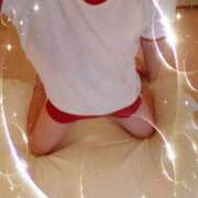 ヒメ日記 2025/08/27 02:00 投稿 詩音(しおん) エッチな熟女(広島)