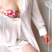 ヒメ日記 2025/08/28 02:20 投稿 詩音(しおん) エッチな熟女(広島)