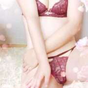 ヒメ日記 2025/09/03 01:50 投稿 詩音(しおん) エッチな熟女(広島)