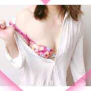 ヒメ日記 2025/09/07 03:10 投稿 詩音(しおん) エッチな熟女(広島)