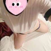 ヒメ日記 2025/09/08 10:20 投稿 詩音(しおん) エッチな熟女(広島)