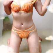 ヒメ日記 2025/09/14 09:40 投稿 詩音(しおん) エッチな熟女(広島)