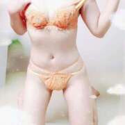 ヒメ日記 2025/09/21 22:20 投稿 詩音(しおん) エッチな熟女(広島)