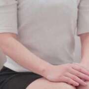 ヒメ日記 2025/10/01 13:45 投稿 詩音(しおん) エッチな熟女(広島)