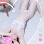 ヒメ日記 2025/10/30 12:20 投稿 詩音(しおん) エッチな熟女(広島)