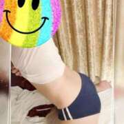 ヒメ日記 2025/12/13 17:57 投稿 詩音(しおん) エッチな熟女(広島)