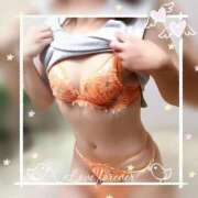 ヒメ日記 2025/12/29 10:00 投稿 詩音(しおん) エッチな熟女(広島)