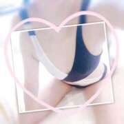 ヒメ日記 2026/01/05 00:20 投稿 詩音(しおん) エッチな熟女(広島)