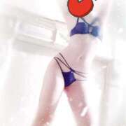 ヒメ日記 2026/01/07 19:00 投稿 詩音(しおん) エッチな熟女(広島)