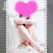 ヒメ日記 2026/02/08 22:20 投稿 詩音(しおん) エッチな熟女(広島)