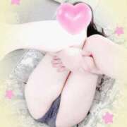 ヒメ日記 2026/03/01 20:10 投稿 詩音(しおん) エッチな熟女(広島)