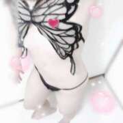 ヒメ日記 2026/04/01 23:10 投稿 詩音(しおん) エッチな熟女(広島)