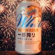 ヒメ日記 2025/08/05 22:50 投稿 美奈(みな) エッチな熟女(広島)