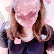 ヒメ日記 2025/08/07 12:50 投稿 美奈(みな) エッチな熟女(広島)