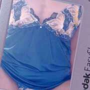 ヒメ日記 2025/09/06 17:01 投稿 美奈(みな) エッチな熟女(広島)