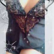 ヒメ日記 2025/09/07 20:10 投稿 美奈(みな) エッチな熟女(広島)