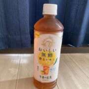 ヒメ日記 2025/09/09 16:58 投稿 美奈(みな) エッチな熟女(広島)