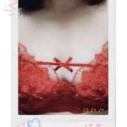 ヒメ日記 2025/11/29 14:59 投稿 美奈(みな) エッチな熟女(広島)