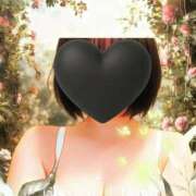 美奈(みな) お礼❤️ エッチな熟女(広島)