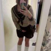 ヒメ日記 2025/08/08 15:47 投稿 りな 甲府人妻隊