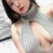 ヒメ日記 2025/08/09 13:18 投稿 りな 甲府人妻隊