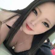 ヒメ日記 2025/08/10 02:46 投稿 りな 甲府人妻隊