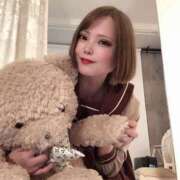 ヒメ日記 2025/08/11 19:14 投稿 りな 甲府人妻隊