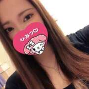 ヒメ日記 2025/08/12 02:37 投稿 りな 甲府人妻隊