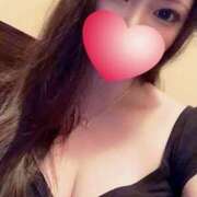 ヒメ日記 2025/08/12 12:41 投稿 りな 甲府人妻隊