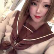 ヒメ日記 2025/08/13 12:41 投稿 りな 甲府人妻隊