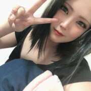 ヒメ日記 2025/08/14 02:11 投稿 りな 甲府人妻隊