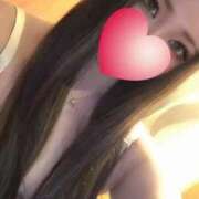 ヒメ日記 2025/08/15 17:40 投稿 りな 甲府人妻隊