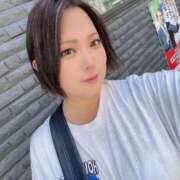 ヒメ日記 2025/10/10 11:10 投稿 りな 甲府人妻隊