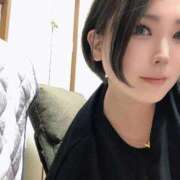 ヒメ日記 2025/10/11 02:03 投稿 りな 甲府人妻隊