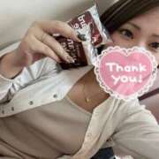 ヒメ日記 2025/10/12 23:11 投稿 りな 甲府人妻隊