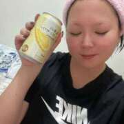 ヒメ日記 2025/10/14 02:27 投稿 りな 甲府人妻隊