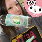 りな 明日は最終日🔥 甲府人妻隊