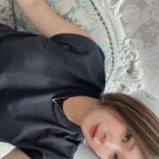 りな 本日最終日🫶 甲府人妻隊