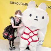 ヒメ日記 2025/08/07 19:01 投稿 ウララ ドMなバニーちゃん大宮店