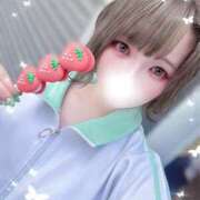 ヒメ日記 2025/08/08 19:01 投稿 ウララ ドMなバニーちゃん大宮店