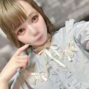 ヒメ日記 2025/08/10 22:09 投稿 ウララ ドMなバニーちゃん大宮店