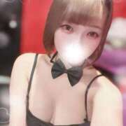 ヒメ日記 2025/08/12 13:02 投稿 ウララ ドMなバニーちゃん大宮店