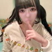 ヒメ日記 2025/08/13 09:01 投稿 ウララ ドMなバニーちゃん大宮店