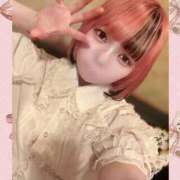 ヒメ日記 2025/08/13 17:18 投稿 ウララ ドMなバニーちゃん大宮店